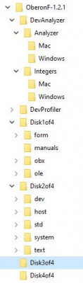 Capture.JPG (22.72 KiB) Viewed 203129 times Zip file folder structure