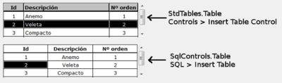 Sql Tables.png