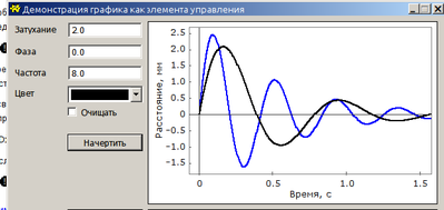 plotControl.png