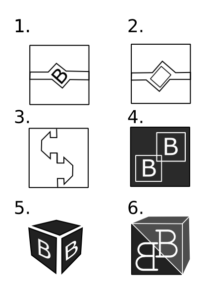 BB-logo.png