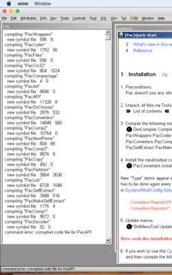 After Install step 4.png (185.08 KiB) Viewed 33002 times After Installation step 4