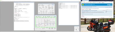 TwoMonitors.jpg (41.84 KiB) Viewed 41323 times Two monitors